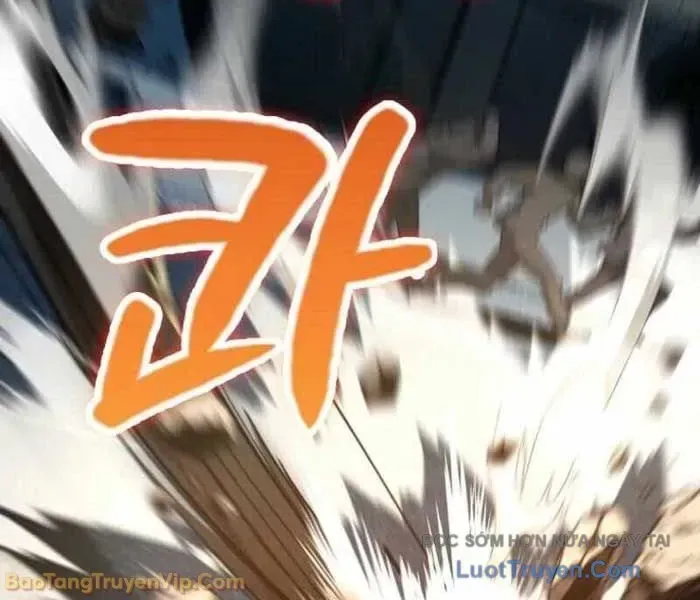 Anh Hùng Đã Trở Thành Phản Diện Mà Tôi Ám Ảnh Chap 25 - Next Chap 26