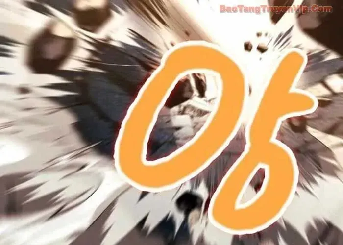 Anh Hùng Đã Trở Thành Phản Diện Mà Tôi Ám Ảnh Chap 25 - Next Chap 26