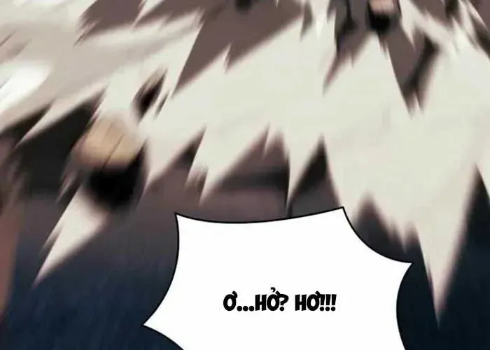 Anh Hùng Đã Trở Thành Phản Diện Mà Tôi Ám Ảnh Chap 25 - Next Chap 26