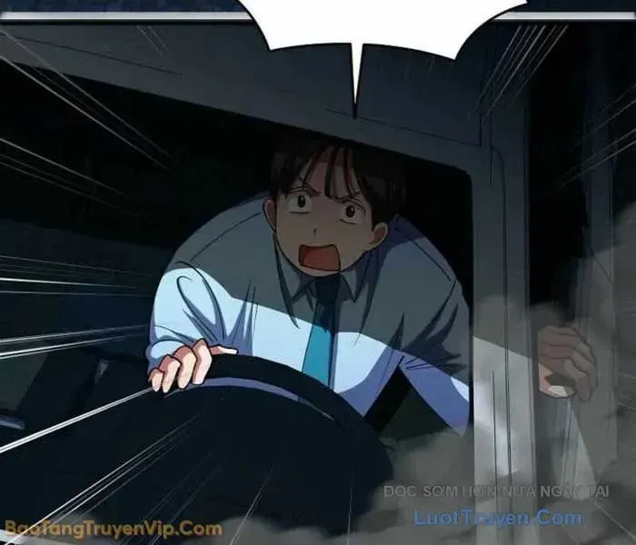 Anh Hùng Đã Trở Thành Phản Diện Mà Tôi Ám Ảnh Chap 25 - Next Chap 26