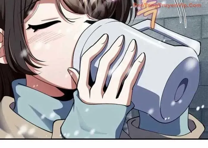 Anh Hùng Đã Trở Thành Phản Diện Mà Tôi Ám Ảnh Chap 25 - Next Chap 26