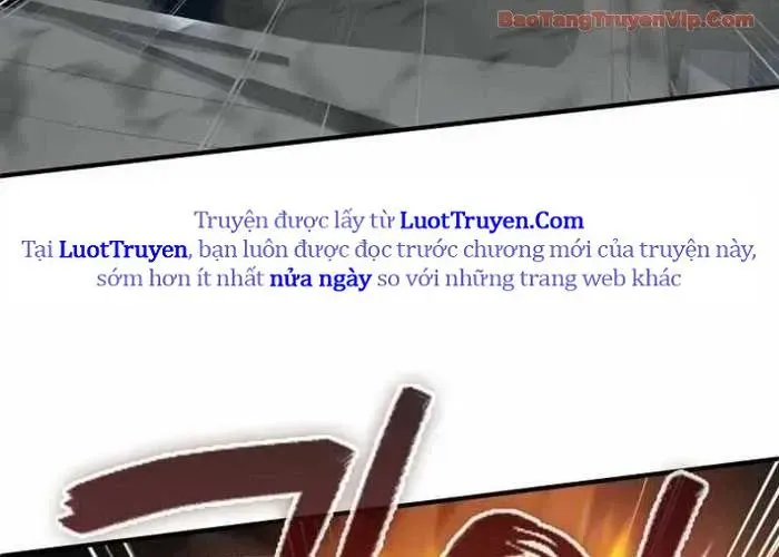 Anh Hùng Đã Trở Thành Phản Diện Mà Tôi Ám Ảnh Chap 25 - Next Chap 26