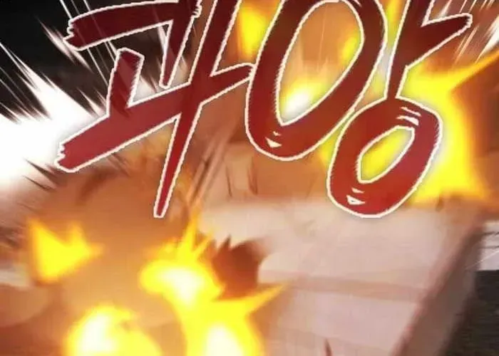 Anh Hùng Đã Trở Thành Phản Diện Mà Tôi Ám Ảnh Chap 25 - Next Chap 26