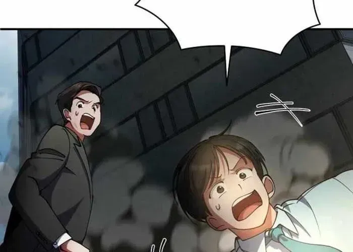 Anh Hùng Đã Trở Thành Phản Diện Mà Tôi Ám Ảnh Chap 25 - Next Chap 26