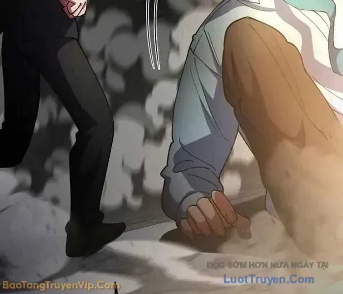 Anh Hùng Đã Trở Thành Phản Diện Mà Tôi Ám Ảnh Chap 25 - Next Chap 26