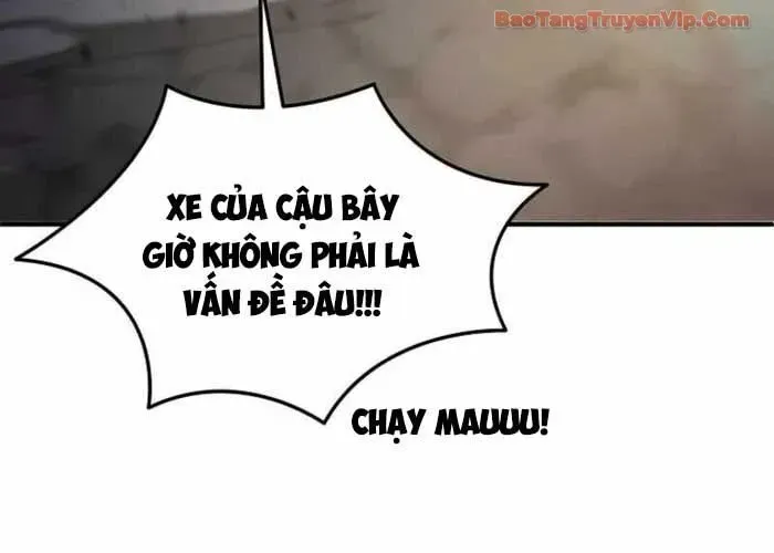 Anh Hùng Đã Trở Thành Phản Diện Mà Tôi Ám Ảnh Chap 25 - Next Chap 26