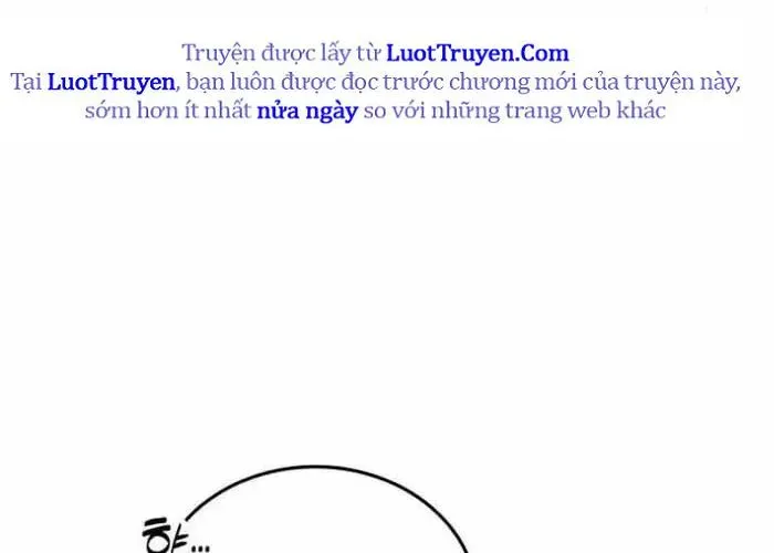 Anh Hùng Đã Trở Thành Phản Diện Mà Tôi Ám Ảnh Chap 25 - Next Chap 26