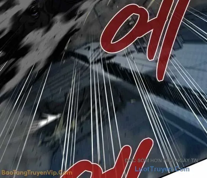 Anh Hùng Đã Trở Thành Phản Diện Mà Tôi Ám Ảnh Chap 25 - Next Chap 26