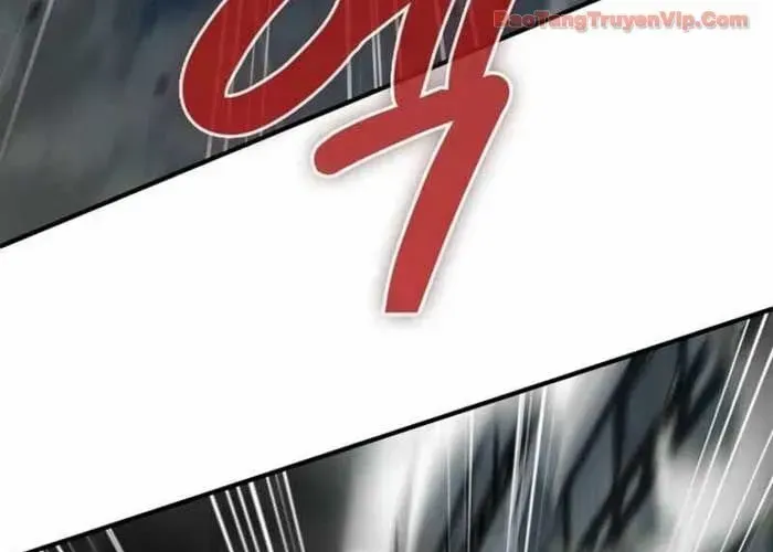 Anh Hùng Đã Trở Thành Phản Diện Mà Tôi Ám Ảnh Chap 25 - Next Chap 26