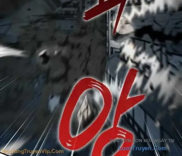 Anh Hùng Đã Trở Thành Phản Diện Mà Tôi Ám Ảnh Chap 25 - Next Chap 26