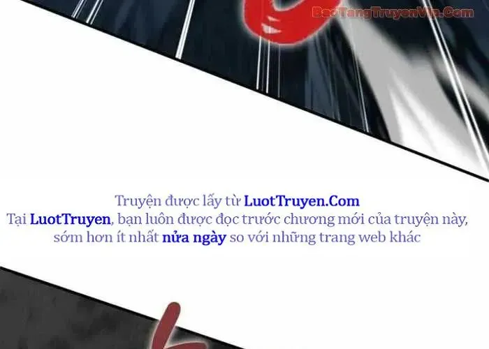 Anh Hùng Đã Trở Thành Phản Diện Mà Tôi Ám Ảnh Chap 25 - Next Chap 26