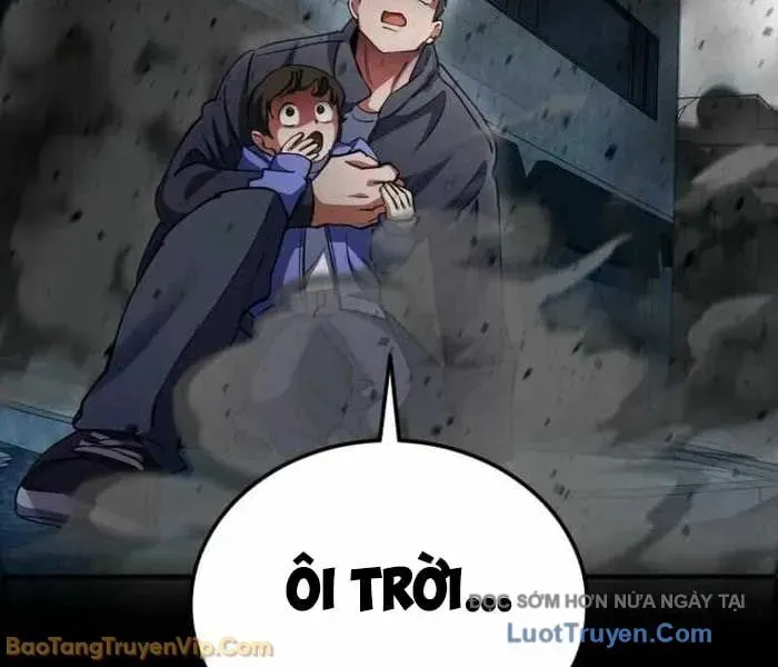 Anh Hùng Đã Trở Thành Phản Diện Mà Tôi Ám Ảnh Chap 25 - Next Chap 26