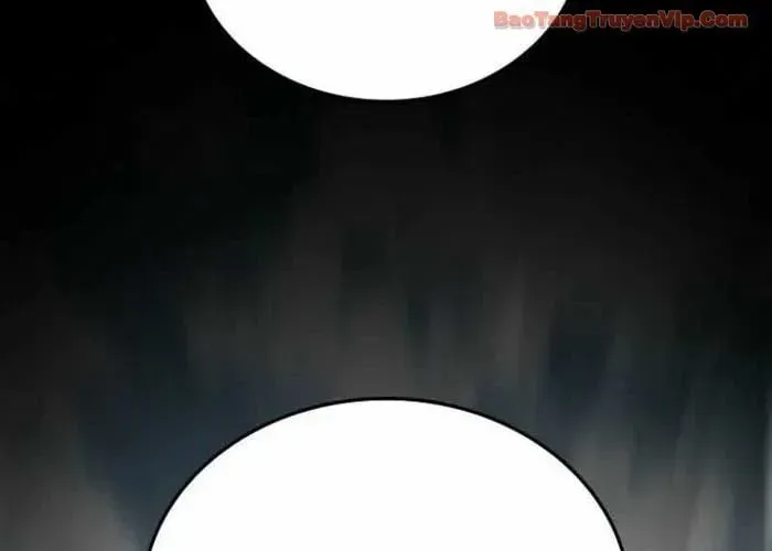 Anh Hùng Đã Trở Thành Phản Diện Mà Tôi Ám Ảnh Chap 25 - Next Chap 26