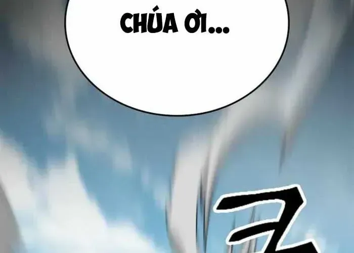 Anh Hùng Đã Trở Thành Phản Diện Mà Tôi Ám Ảnh Chap 25 - Next Chap 26