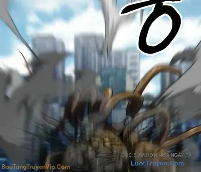 Anh Hùng Đã Trở Thành Phản Diện Mà Tôi Ám Ảnh Chap 25 - Next Chap 26