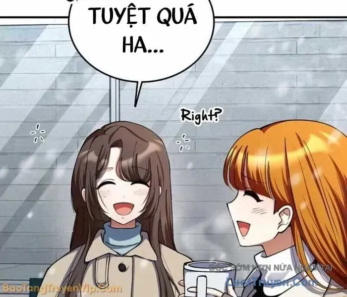 Anh Hùng Đã Trở Thành Phản Diện Mà Tôi Ám Ảnh Chap 25 - Next Chap 26