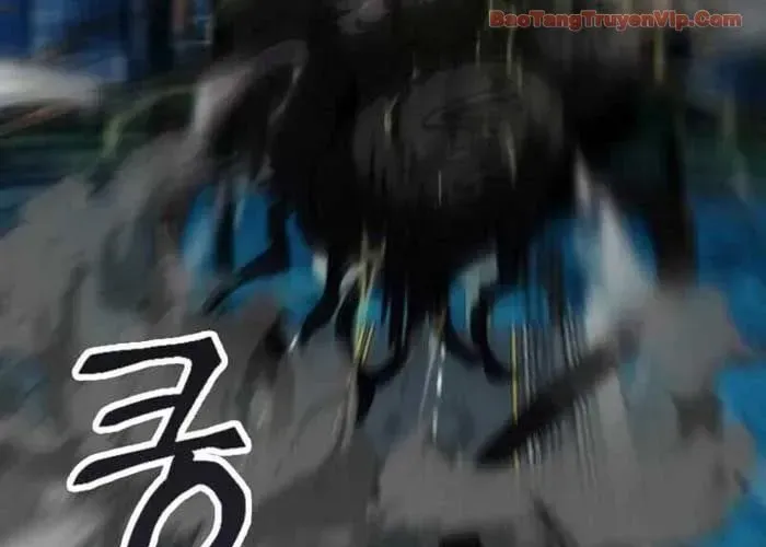 Anh Hùng Đã Trở Thành Phản Diện Mà Tôi Ám Ảnh Chap 25 - Next Chap 26