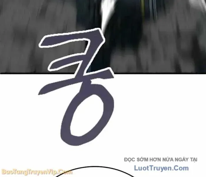 Anh Hùng Đã Trở Thành Phản Diện Mà Tôi Ám Ảnh Chap 25 - Next Chap 26