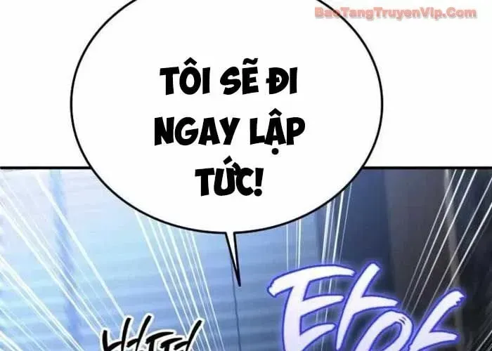 Anh Hùng Đã Trở Thành Phản Diện Mà Tôi Ám Ảnh Chap 25 - Next Chap 26