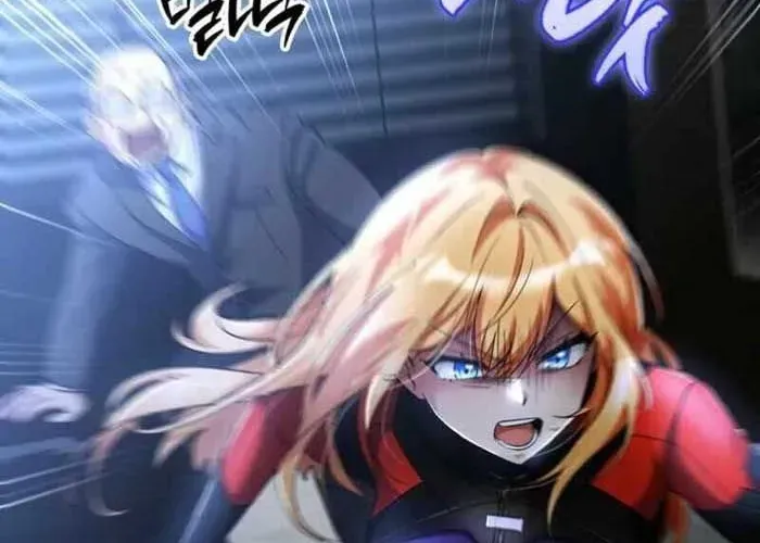 Anh Hùng Đã Trở Thành Phản Diện Mà Tôi Ám Ảnh Chap 25 - Next Chap 26