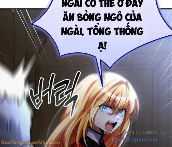 Anh Hùng Đã Trở Thành Phản Diện Mà Tôi Ám Ảnh Chap 25 - Next Chap 26
