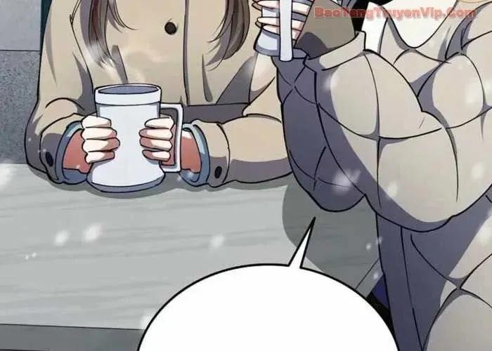 Anh Hùng Đã Trở Thành Phản Diện Mà Tôi Ám Ảnh Chap 25 - Next Chap 26