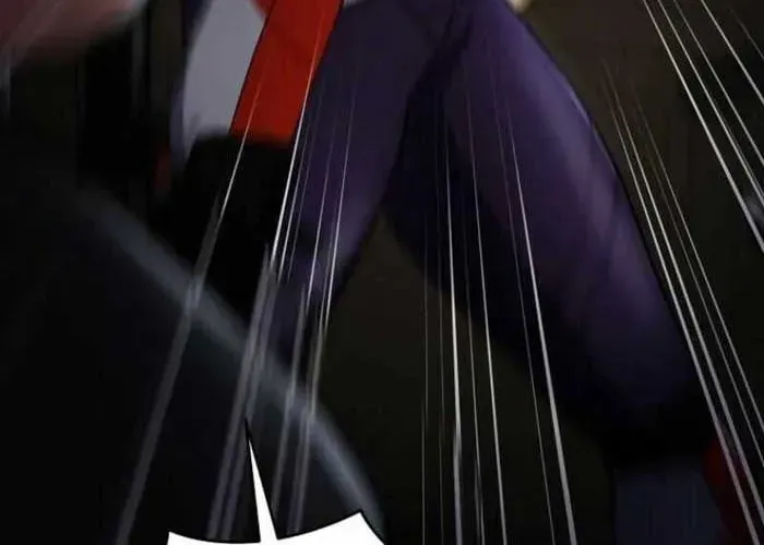 Anh Hùng Đã Trở Thành Phản Diện Mà Tôi Ám Ảnh Chap 25 - Next Chap 26