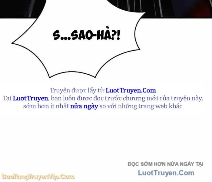 Anh Hùng Đã Trở Thành Phản Diện Mà Tôi Ám Ảnh Chap 25 - Next Chap 26