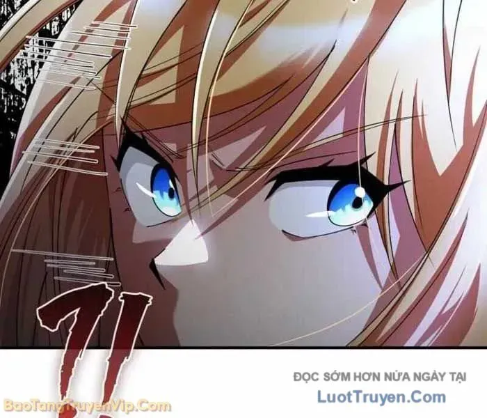 Anh Hùng Đã Trở Thành Phản Diện Mà Tôi Ám Ảnh Chap 25 - Next Chap 26