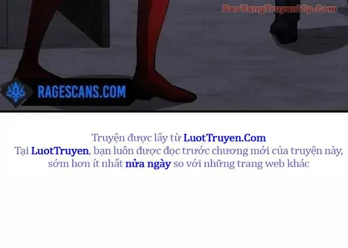 Anh Hùng Đã Trở Thành Phản Diện Mà Tôi Ám Ảnh Chap 25 - Next Chap 26