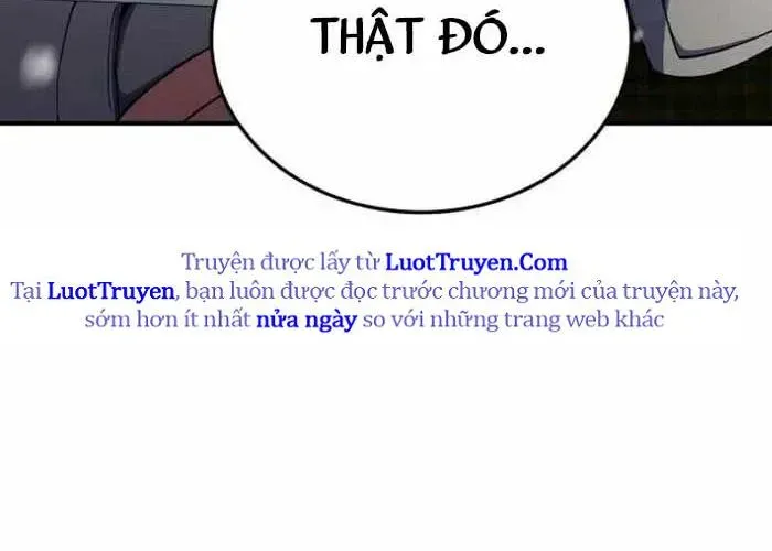 Anh Hùng Đã Trở Thành Phản Diện Mà Tôi Ám Ảnh Chap 25 - Next Chap 26