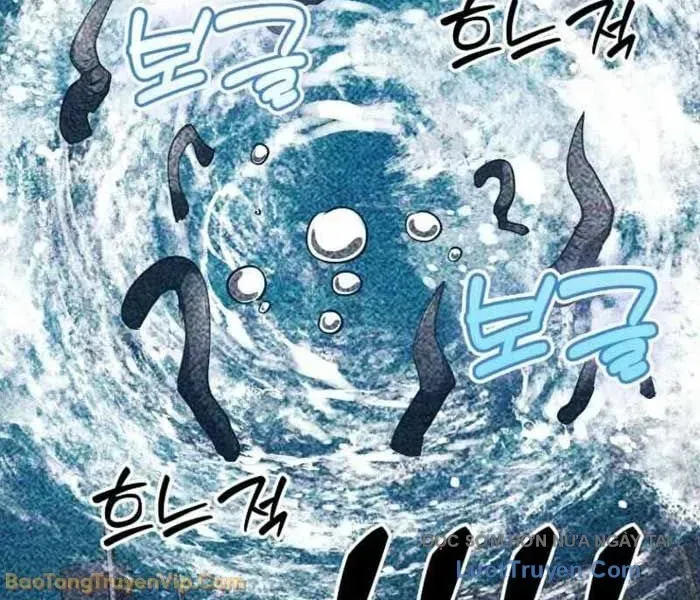 Anh Hùng Đã Trở Thành Phản Diện Mà Tôi Ám Ảnh Chap 25 - Next Chap 26