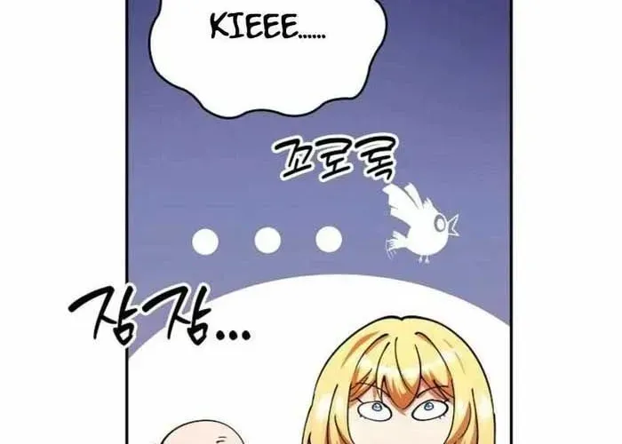 Anh Hùng Đã Trở Thành Phản Diện Mà Tôi Ám Ảnh Chap 25 - Next Chap 26