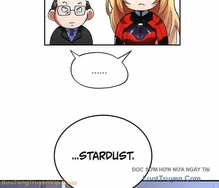 Anh Hùng Đã Trở Thành Phản Diện Mà Tôi Ám Ảnh Chap 25 - Next Chap 26