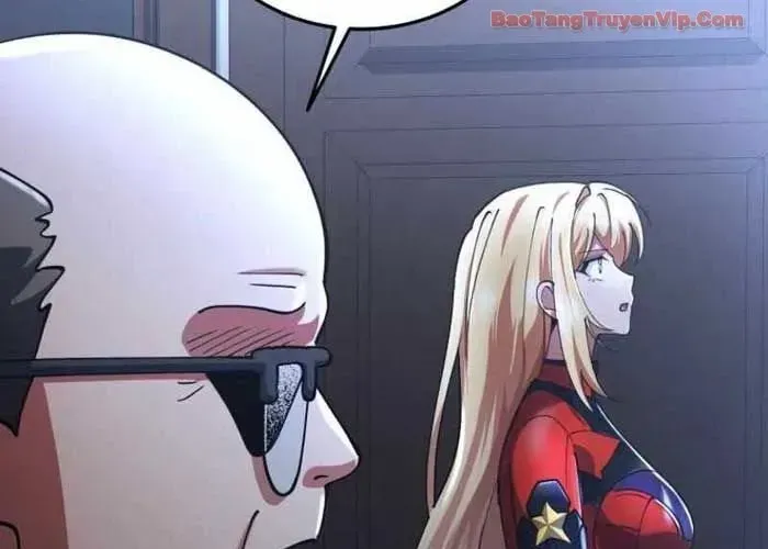 Anh Hùng Đã Trở Thành Phản Diện Mà Tôi Ám Ảnh Chap 25 - Next Chap 26