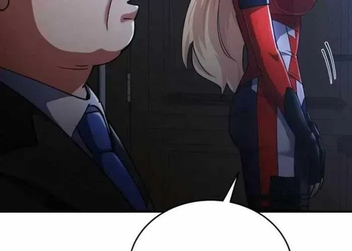 Anh Hùng Đã Trở Thành Phản Diện Mà Tôi Ám Ảnh Chap 25 - Next Chap 26