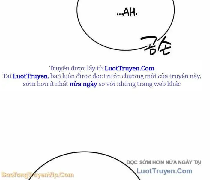 Anh Hùng Đã Trở Thành Phản Diện Mà Tôi Ám Ảnh Chap 25 - Next Chap 26