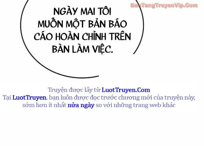 Anh Hùng Đã Trở Thành Phản Diện Mà Tôi Ám Ảnh Chap 25 - Next Chap 26