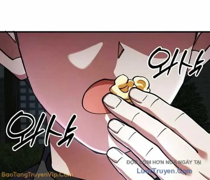 Anh Hùng Đã Trở Thành Phản Diện Mà Tôi Ám Ảnh Chap 25 - Next Chap 26