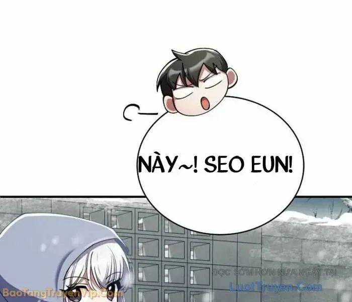 Anh Hùng Đã Trở Thành Phản Diện Mà Tôi Ám Ảnh Chap 25 - Next Chap 26