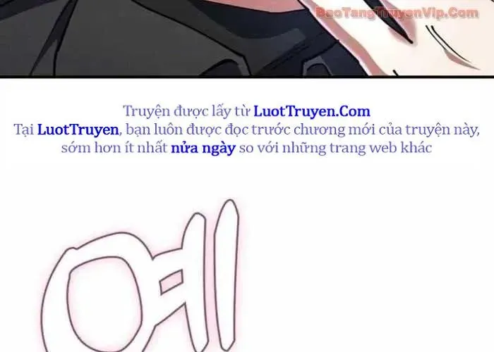 Anh Hùng Đã Trở Thành Phản Diện Mà Tôi Ám Ảnh Chap 25 - Next Chap 26