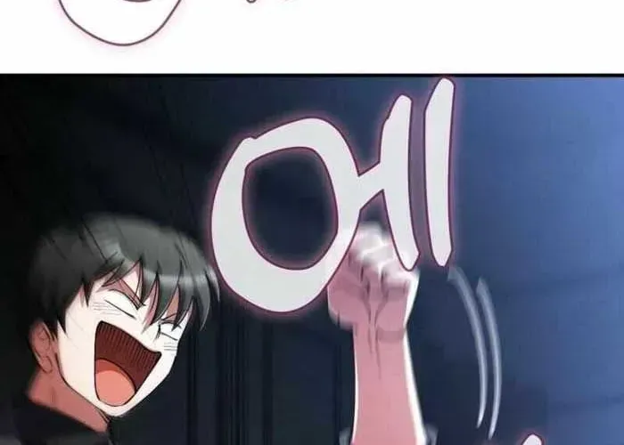 Anh Hùng Đã Trở Thành Phản Diện Mà Tôi Ám Ảnh Chap 25 - Next Chap 26