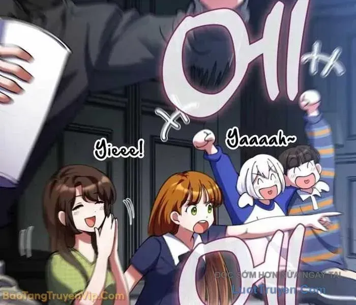 Anh Hùng Đã Trở Thành Phản Diện Mà Tôi Ám Ảnh Chap 25 - Next Chap 26