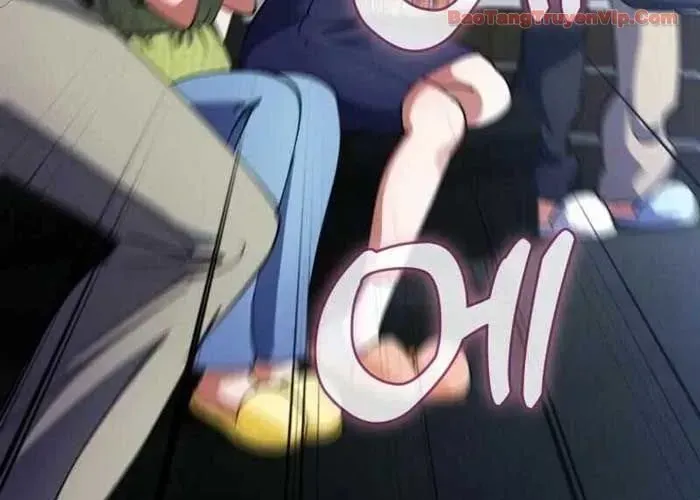 Anh Hùng Đã Trở Thành Phản Diện Mà Tôi Ám Ảnh Chap 25 - Next Chap 26