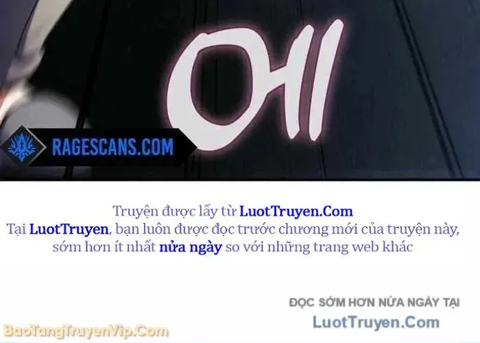 Anh Hùng Đã Trở Thành Phản Diện Mà Tôi Ám Ảnh Chap 25 - Next Chap 26
