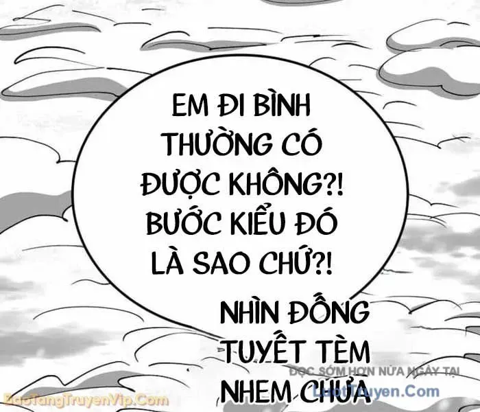 Anh Hùng Đã Trở Thành Phản Diện Mà Tôi Ám Ảnh Chap 25 - Next Chap 26