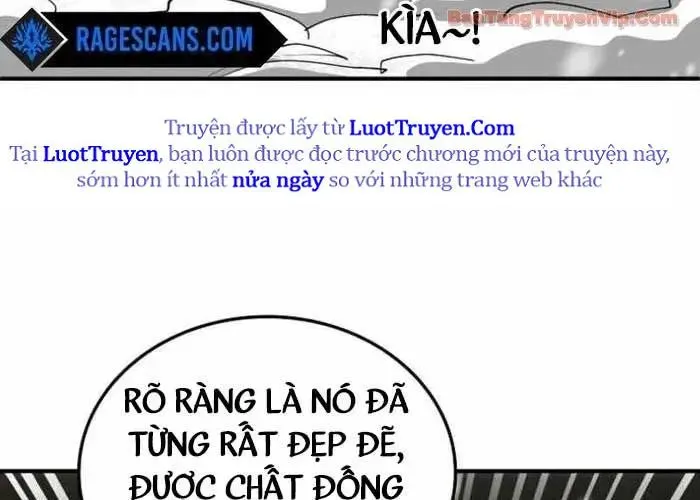 Anh Hùng Đã Trở Thành Phản Diện Mà Tôi Ám Ảnh Chap 25 - Next Chap 26