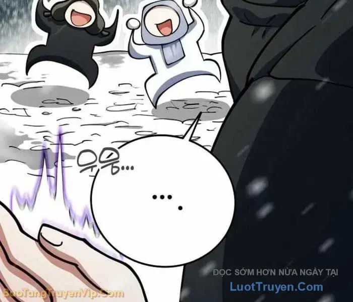 Anh Hùng Đã Trở Thành Phản Diện Mà Tôi Ám Ảnh Chap 25 - Next Chap 26