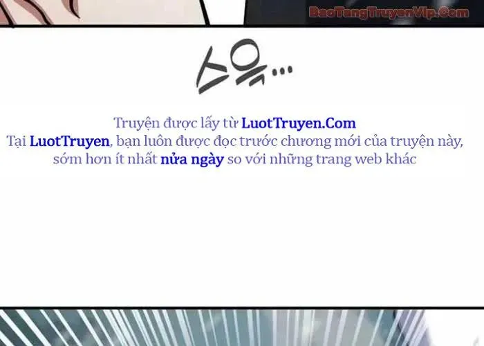 Anh Hùng Đã Trở Thành Phản Diện Mà Tôi Ám Ảnh Chap 25 - Next Chap 26