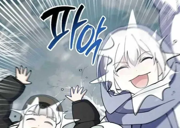 Anh Hùng Đã Trở Thành Phản Diện Mà Tôi Ám Ảnh Chap 25 - Next Chap 26